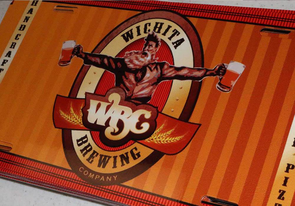 Sublimation Printing 2018 US Logo Inc 520 N West St Wichita KS sublimation-printing-2018-us-logo-inc-520-n-west-st-wichita-ks